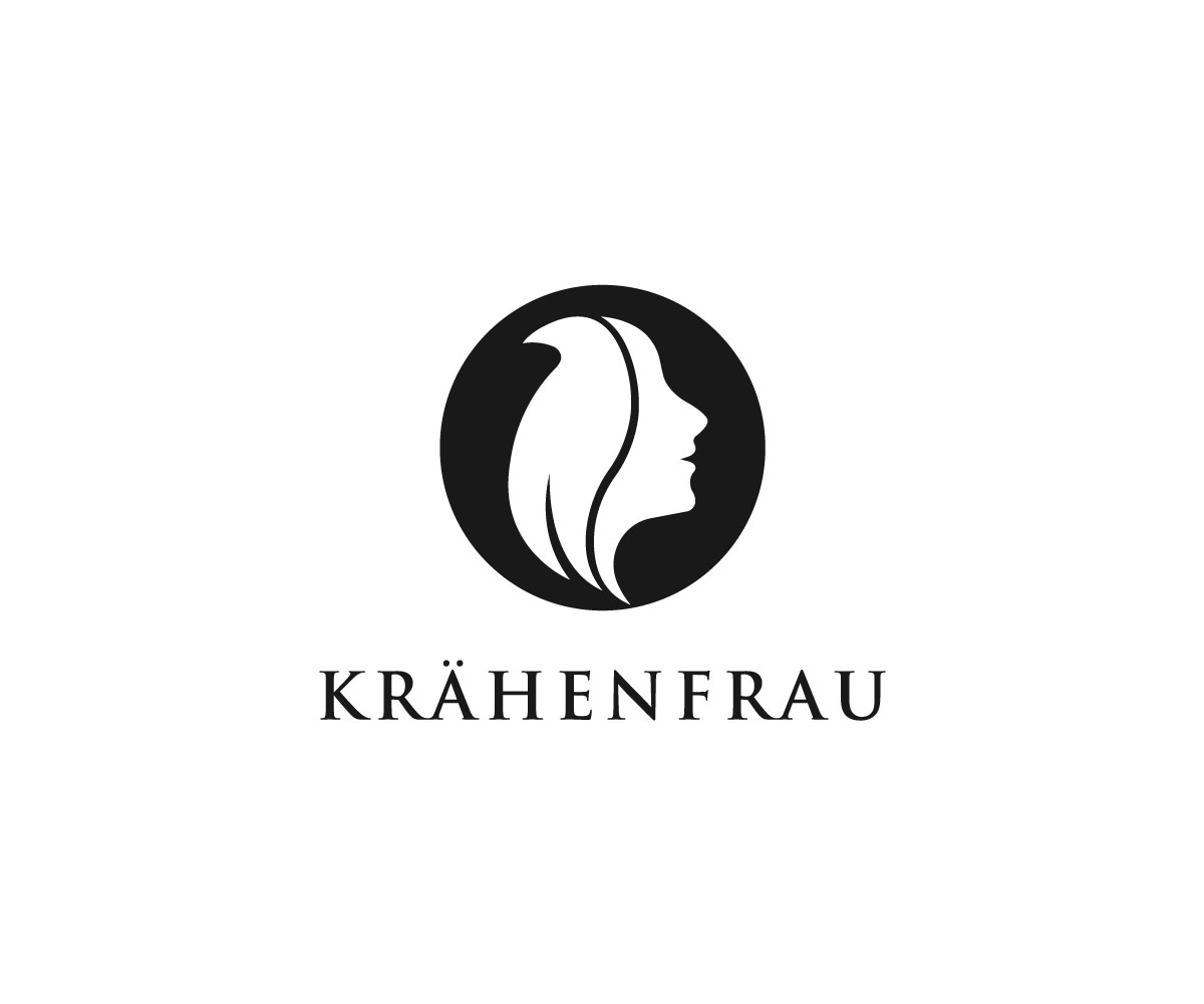 Logo Design by 99 Art.. for this project | Design #35927541