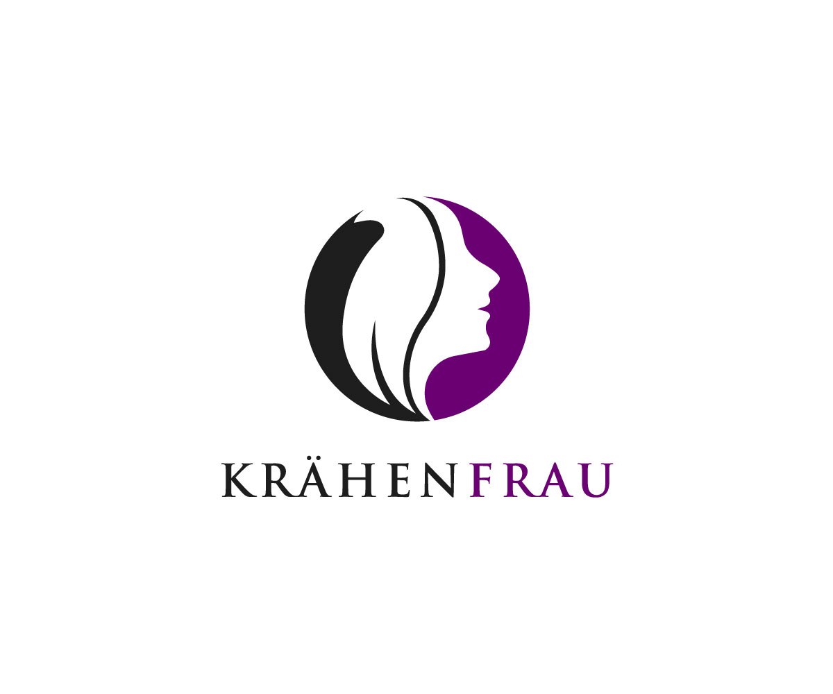 Logo-Design von 99 Art.. für dieses Projekt | Design #35927542