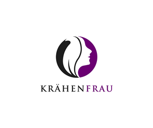 Logo-Design von 99 Art.. für dieses Projekt | Design: #35927542