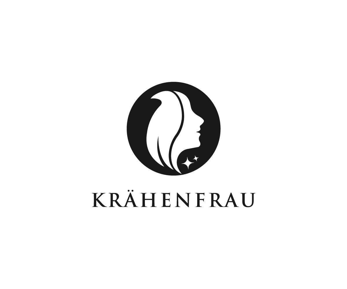 Diseño de Logo por 99 Art.. para este proyecto | Diseño #35927602