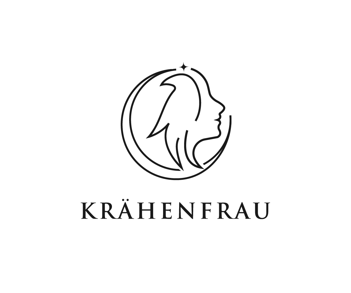 Logo Design by 99 Art.. for this project | Design #35931447