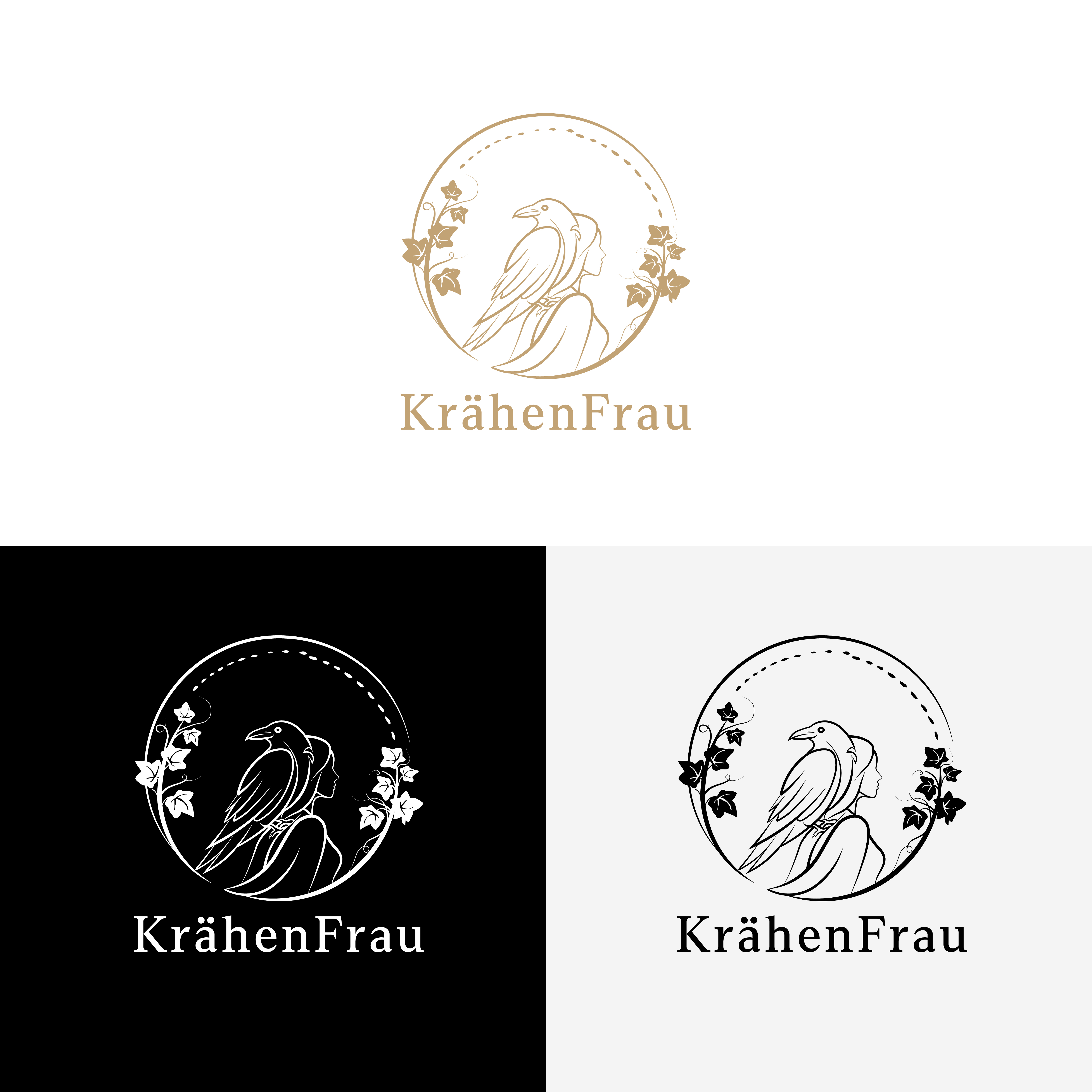 Logo-Design von Merin gopi für dieses Projekt | Design #35928281