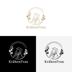 Logo Design by Merin gopi
