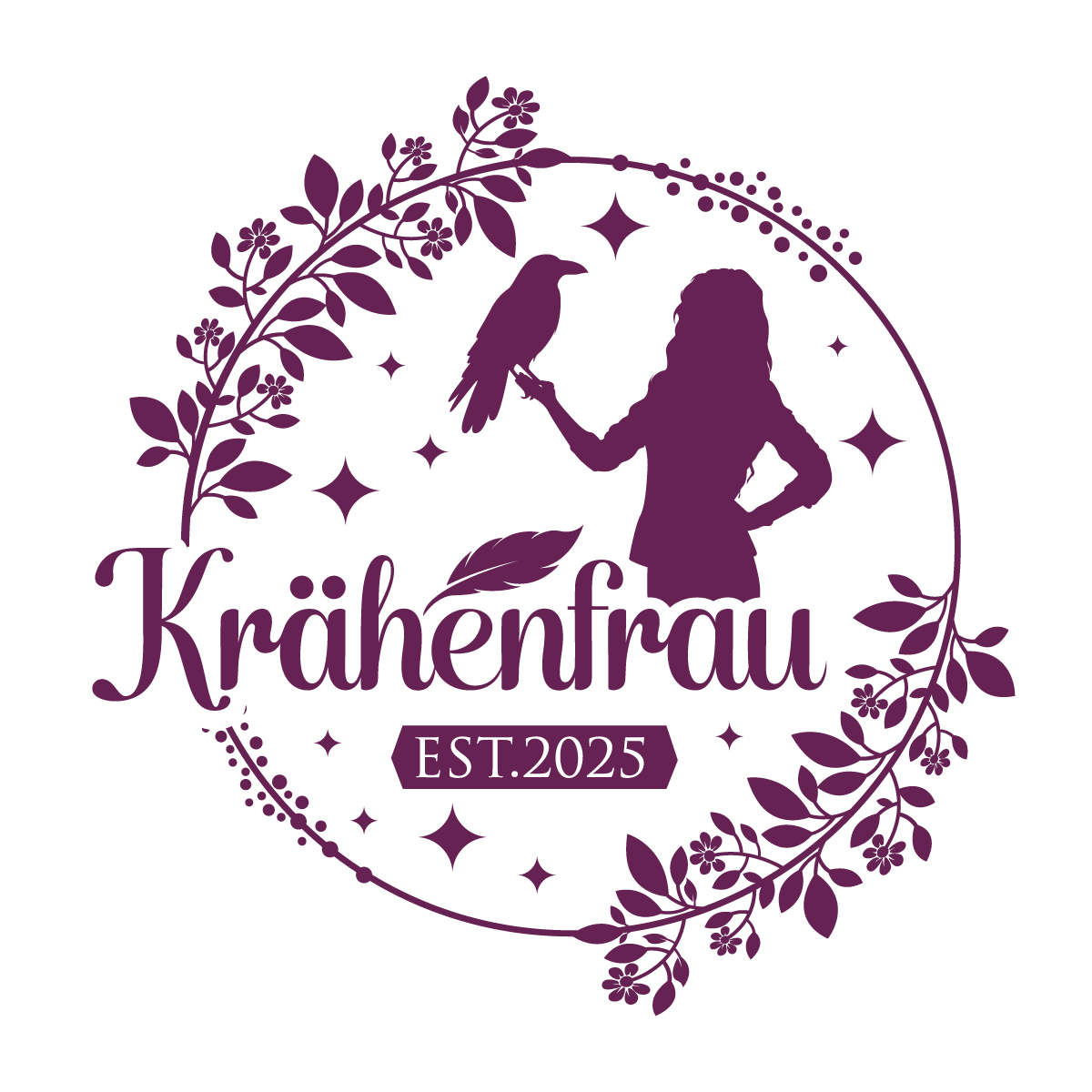 Logo Design by Suvendu.S for this project | Design #35927447