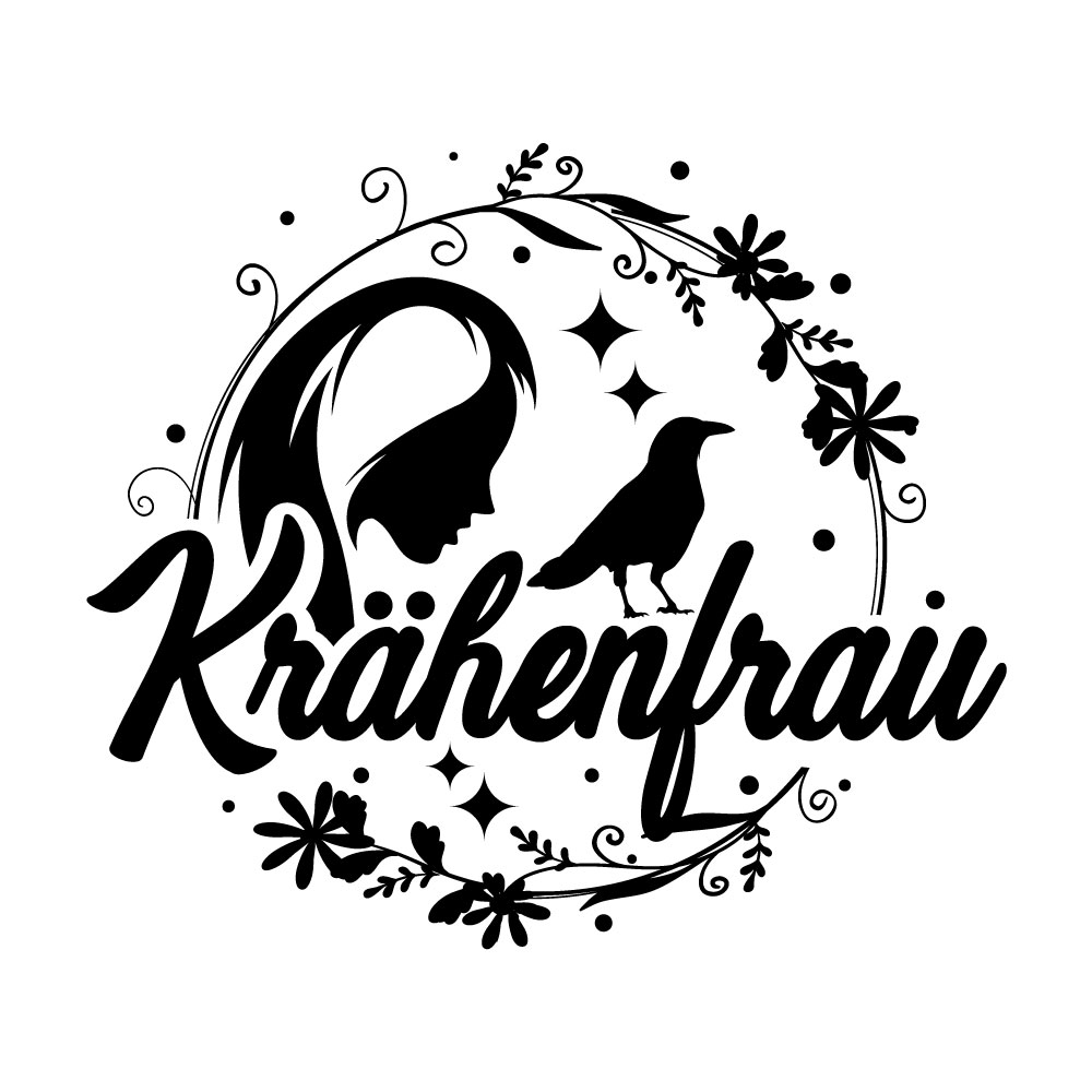 Logo Design by Suvendu.S for this project | Design #35927862