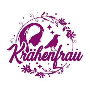 Logo Design by Suvendu.S for this project | Design: #35927863