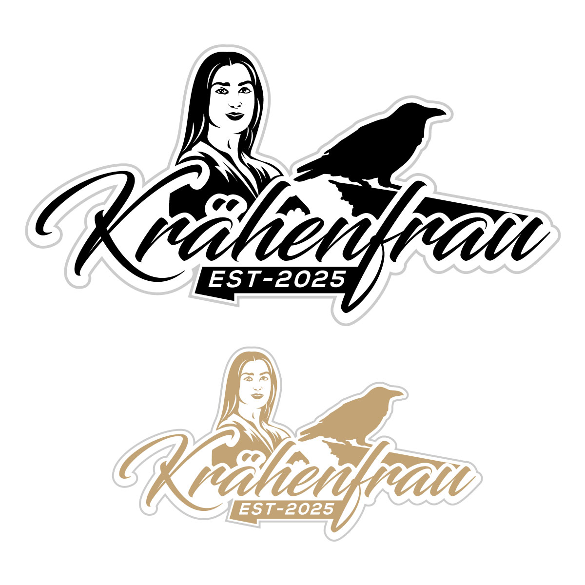 Logo Design by Suvendu.S for this project | Design #35928471