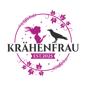 Logo Design by Suvendu.S for this project | Design: #35928555