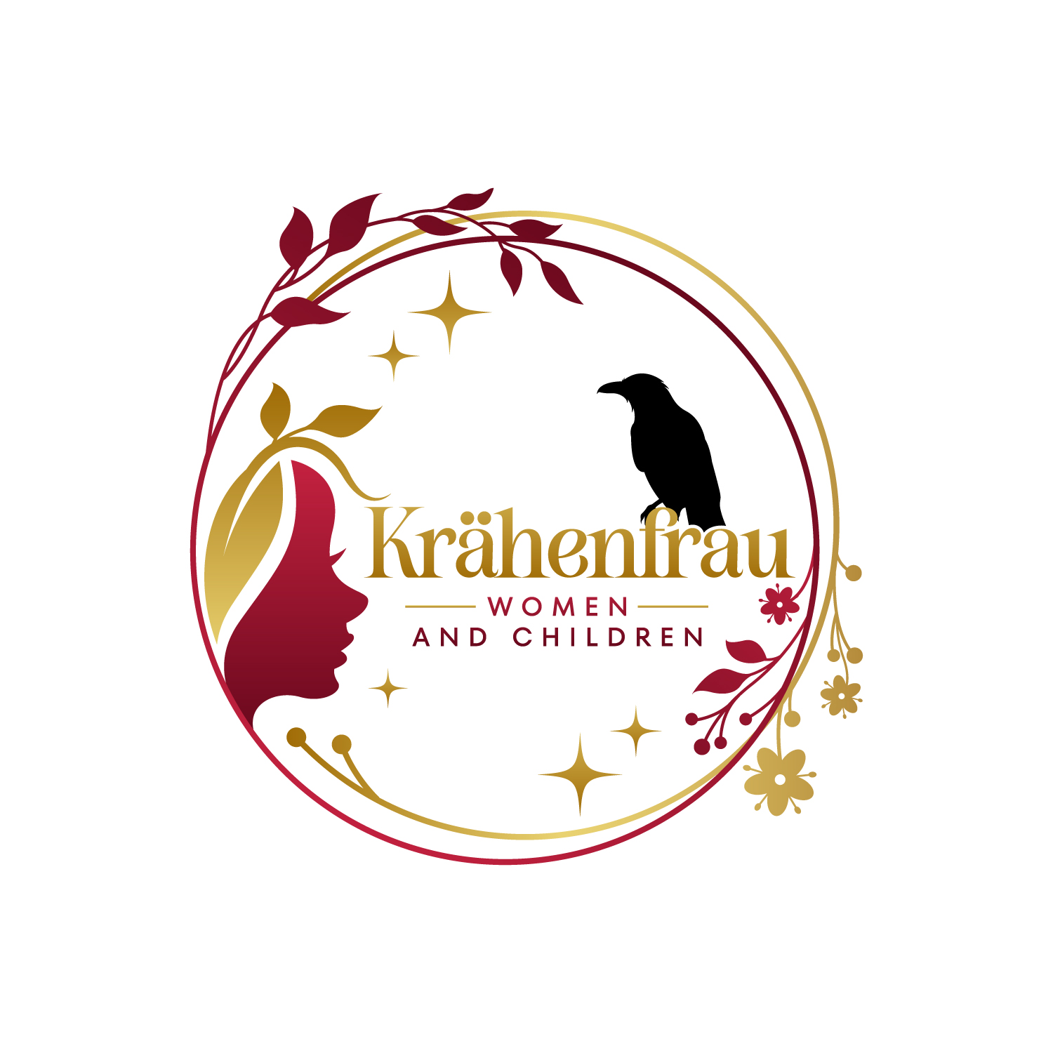 Logo Design by Suvendu.S for this project | Design #35928678