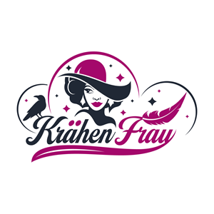Logo Design by Suvendu.S for this project | Design: #35929667