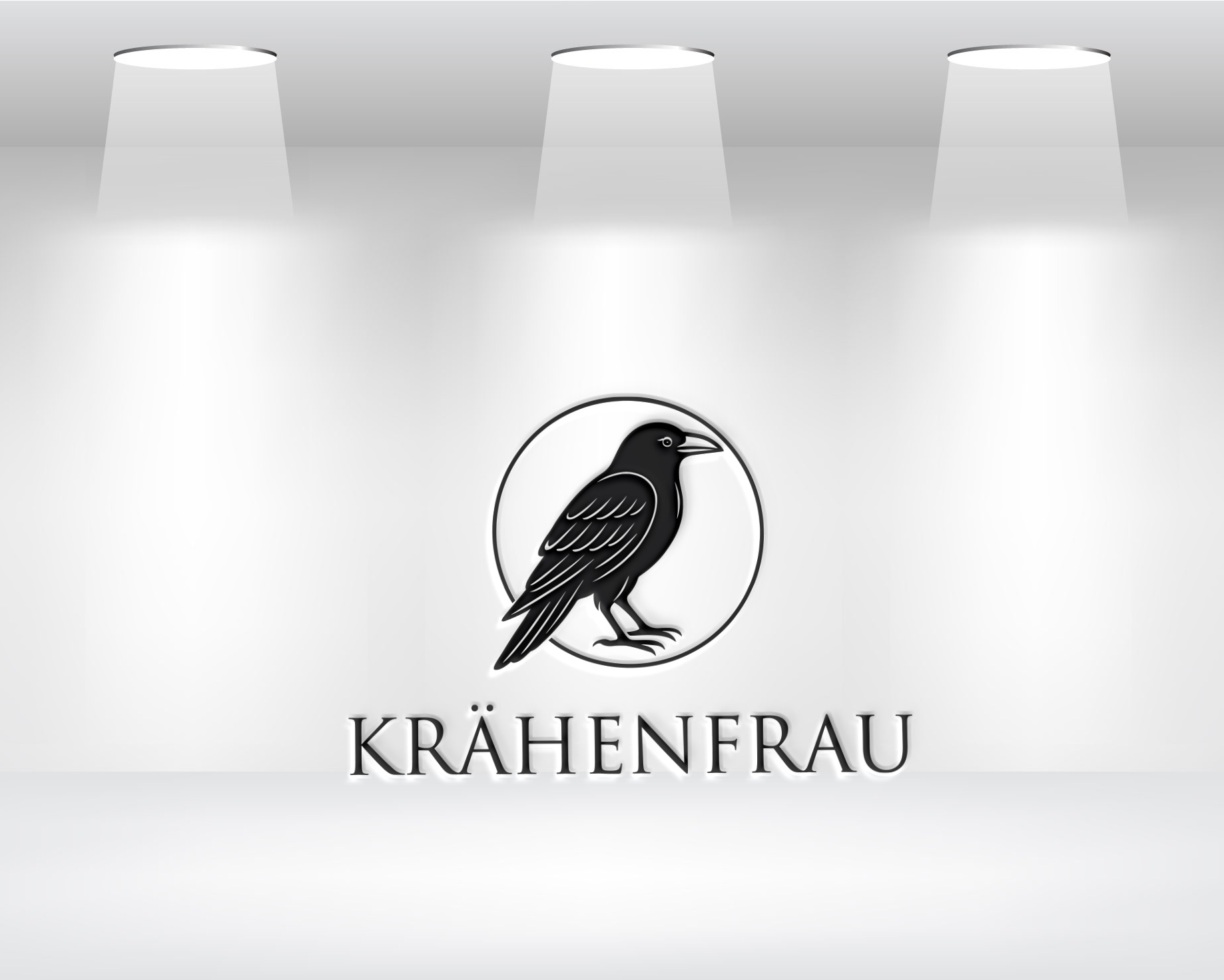 Logo-Design von Lam_ya für dieses Projekt | Design #35888489
