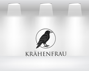 Logo Design by Lam_ya for this project | Design: #35888489