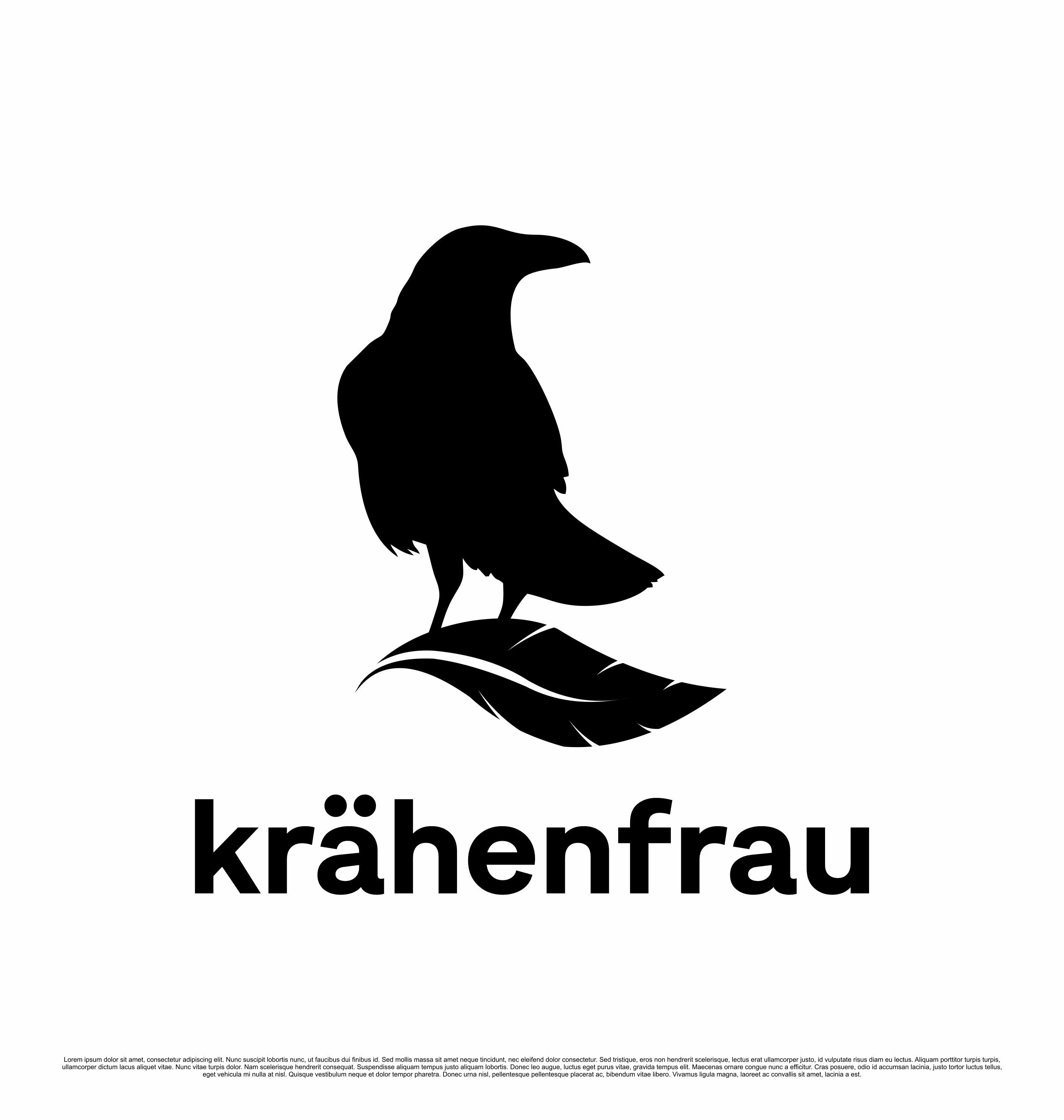 Logo Design by saesean for this project | Design #35892654