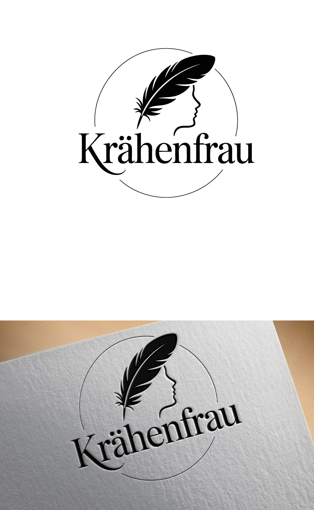 Logo Design by DesignVerse777 for this project | Design #35925610