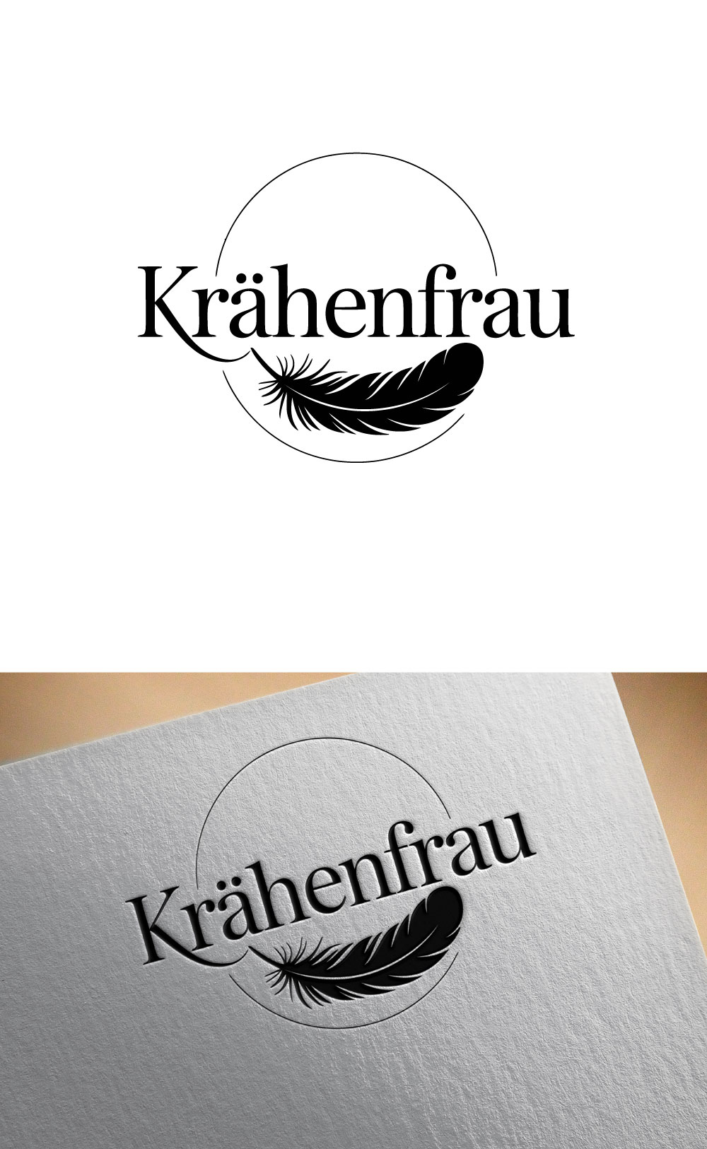 Logo Design by DesignVerse777 for this project | Design #35925611