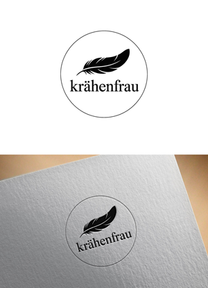 Logo Design by faridajems for this project | Design: #35924540