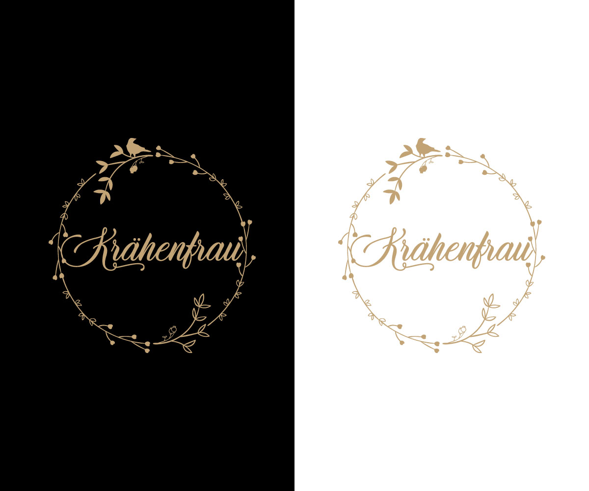 Logo Design by RaKu 2 for this project | Design #35928213