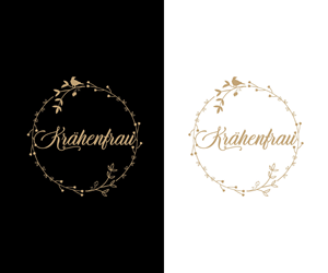 Logo Design by RaKu 2 for this project | Design: #35928213
