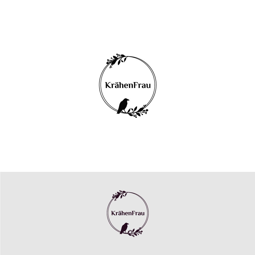 Logo Design by BatJazzStudio for this project | Design #35927023