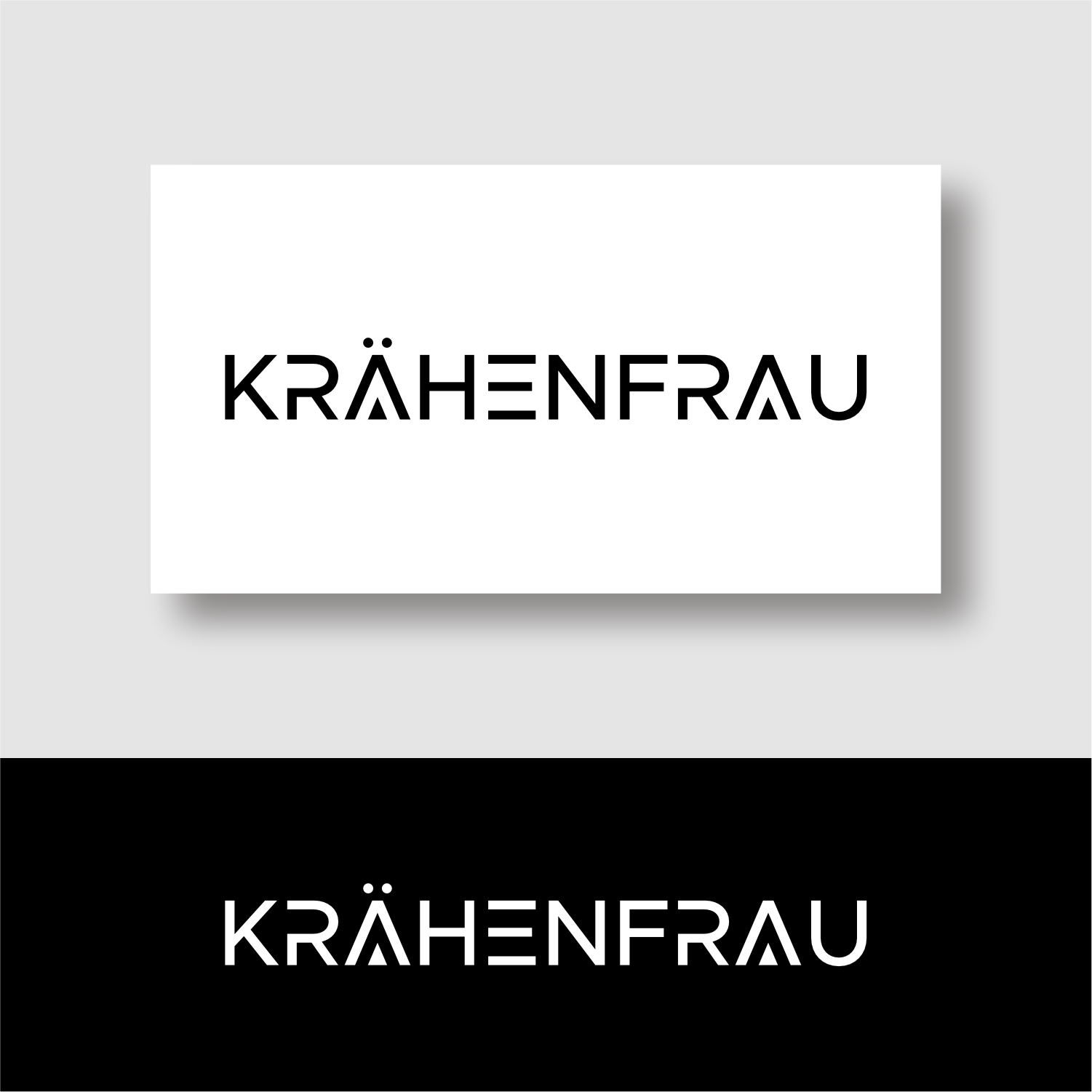 Diseño de Logo por semarco para este proyecto | Diseño #35887688