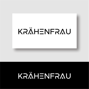 Logo Design by semarco for this project | Design: #35887688