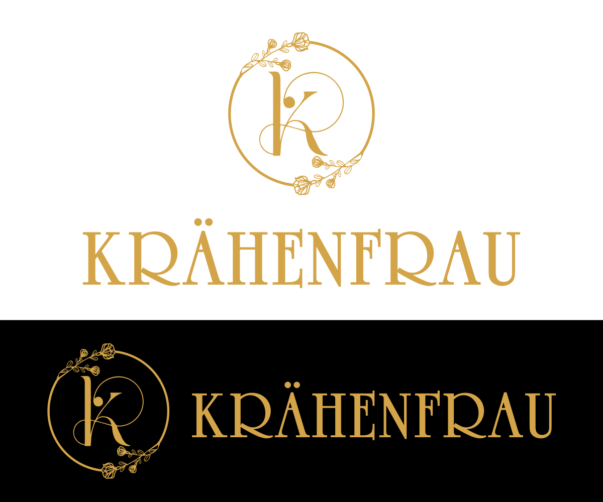 Diseño de Logo por DiandraKali para este proyecto | Diseño #35888069