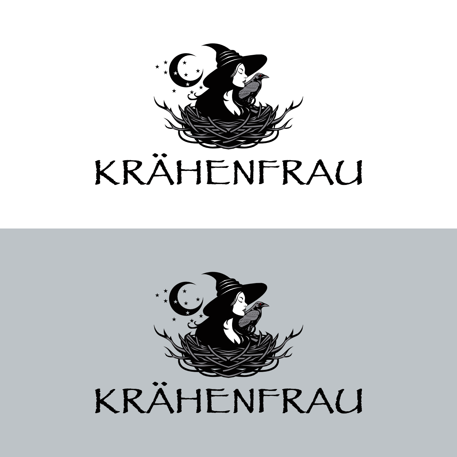 Diseño de Logo por cah awu para este proyecto | Diseño #35887704