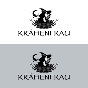 Logo Design by cah awu for this project | Design: #35887704