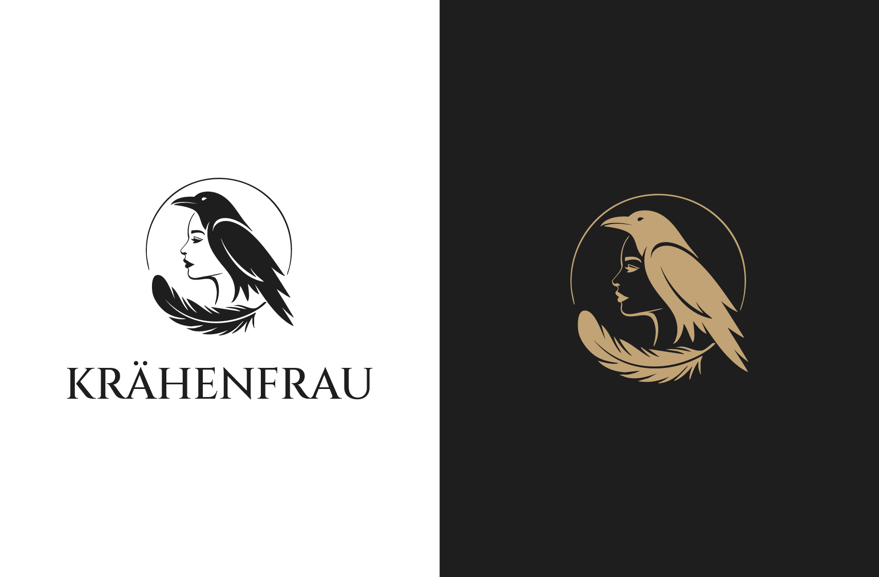 Design de Logo par Deejah pour ce projet | Design #35897352
