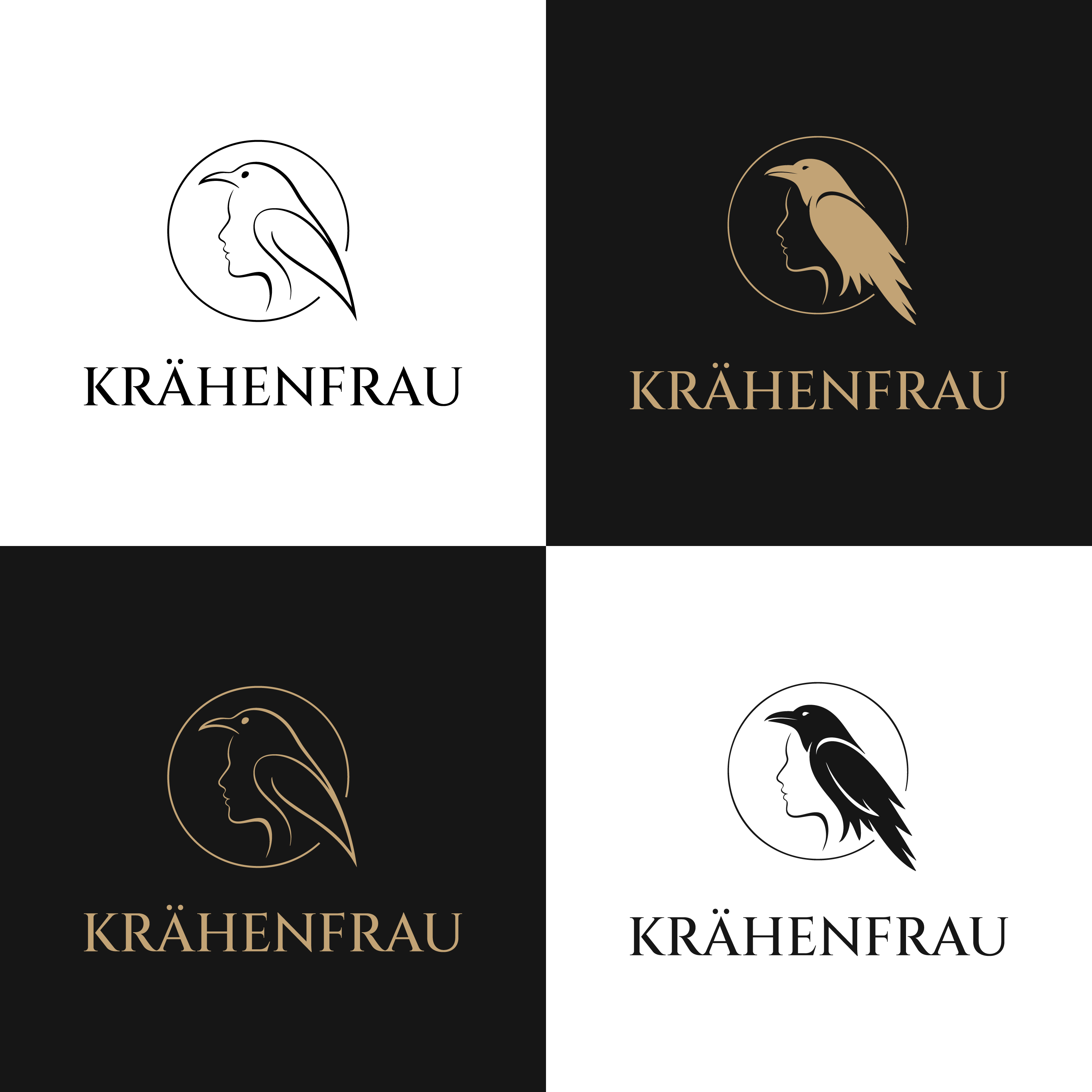 Logo-Design von Deejah für dieses Projekt | Design #35907508