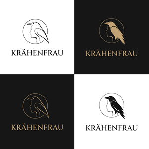 Diseño de Logo por Deejah para este proyecto | Diseño: #35907508