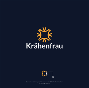 Logo Design by Galap Rizqi for this project | Design: #35930535