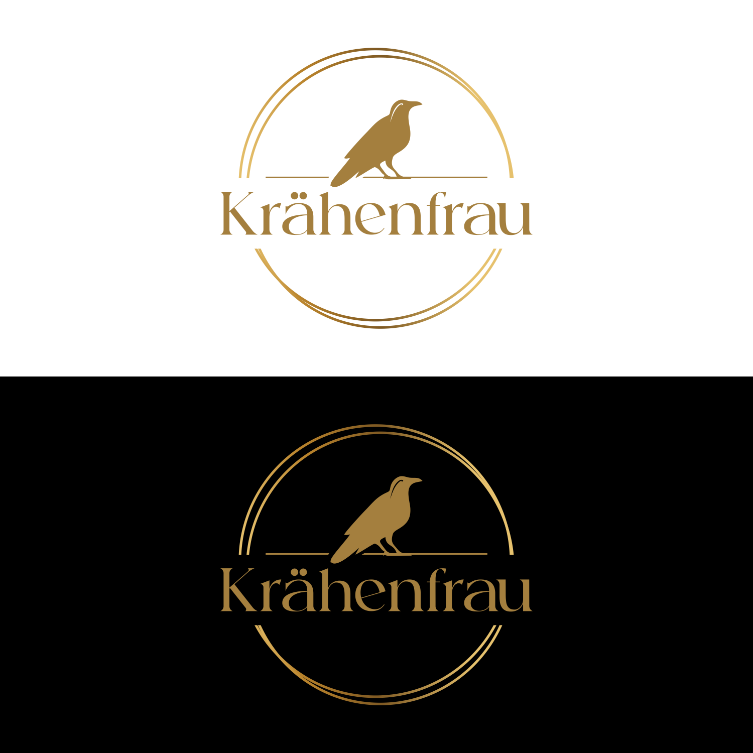 Logo Design by healer1617 for this project | Design #35894672