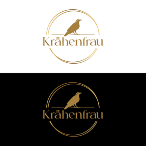 Logo Design by healer1617 for this project | Design: #35894672