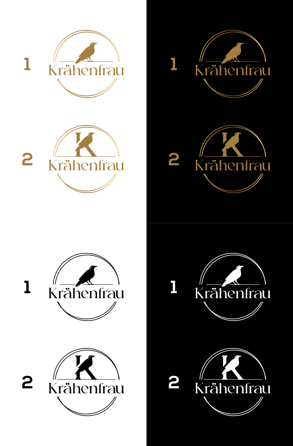 Design de Logo par healer1617 pour ce projet | Design #35897758