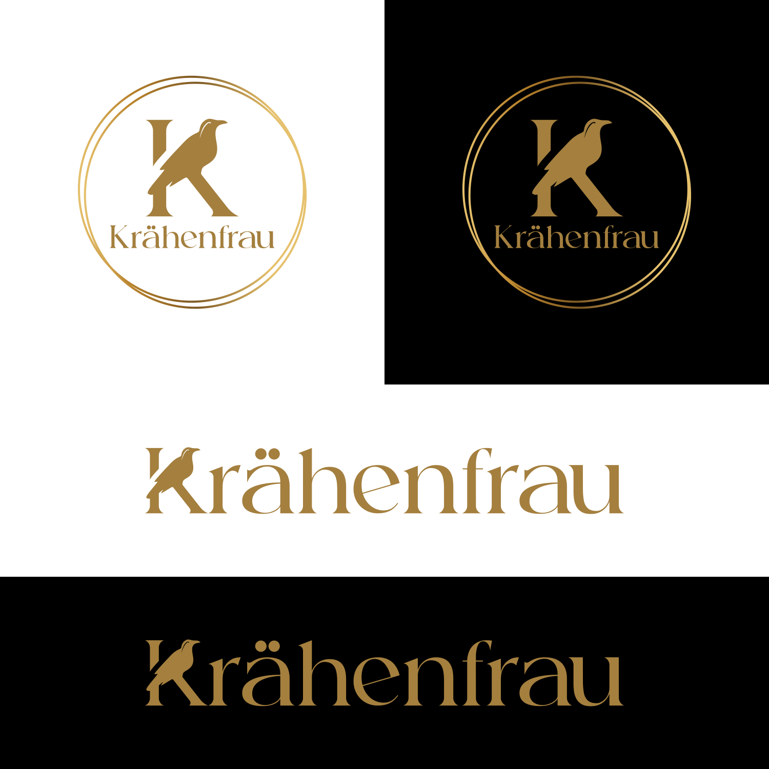 Logo-Design von healer1617 für dieses Projekt | Design #35904036