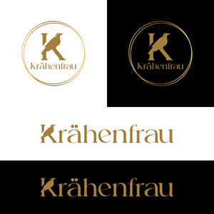 Logo-Design von healer1617 für dieses Projekt | Design: #35904036