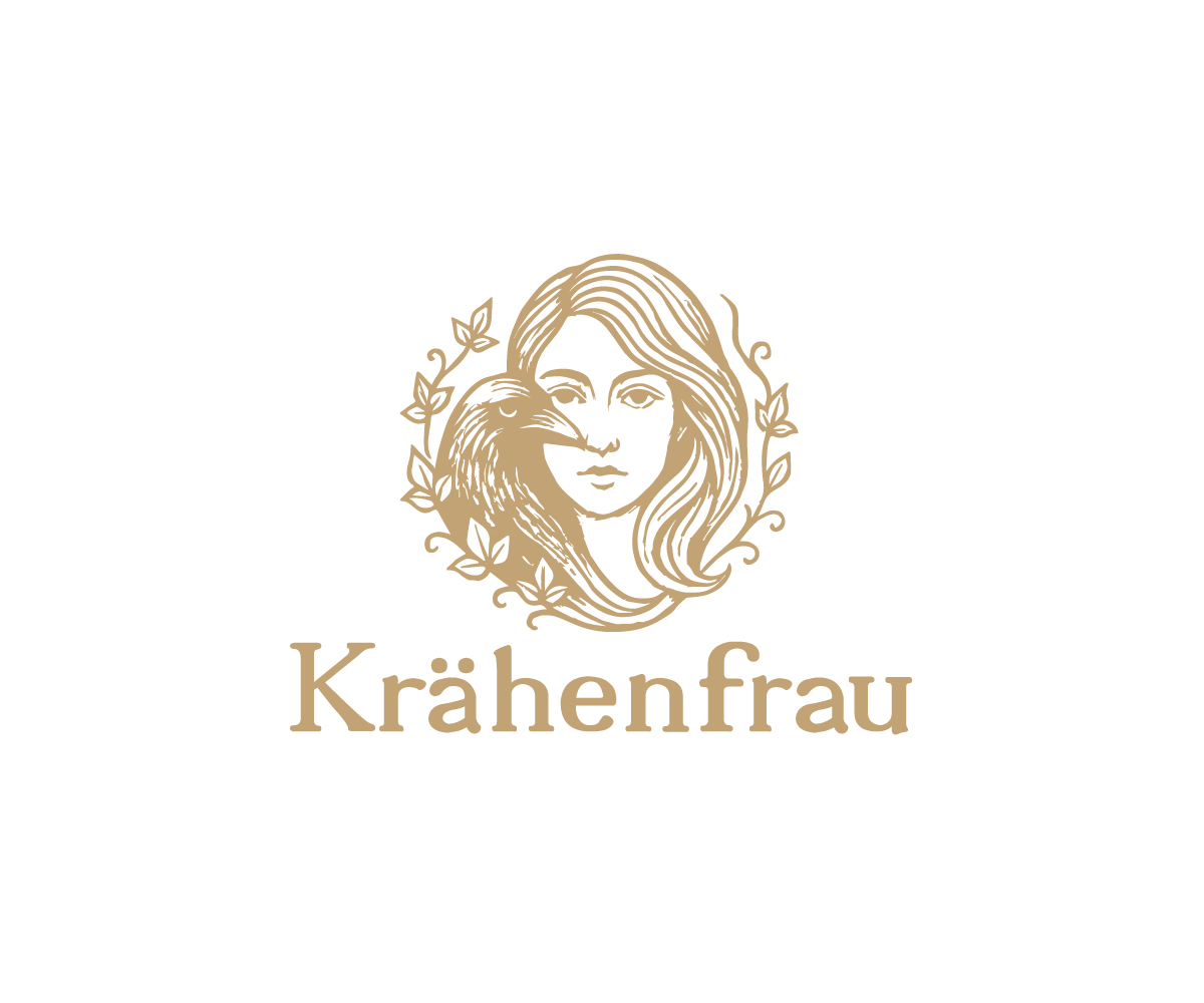 Logo-Design von apik. für dieses Projekt | Design #35890291