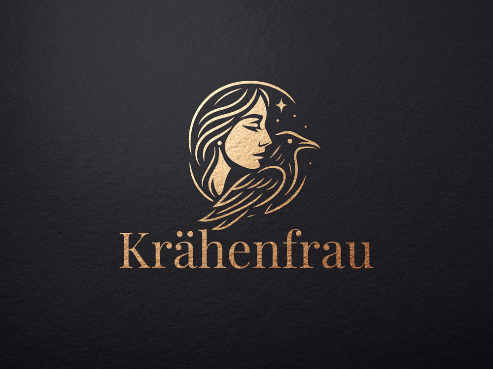 Logo-Design von apik. für dieses Projekt | Design #35891658