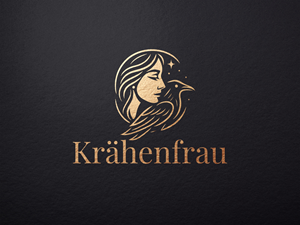 Logo-Design von apik. für dieses Projekt | Design: #35891658