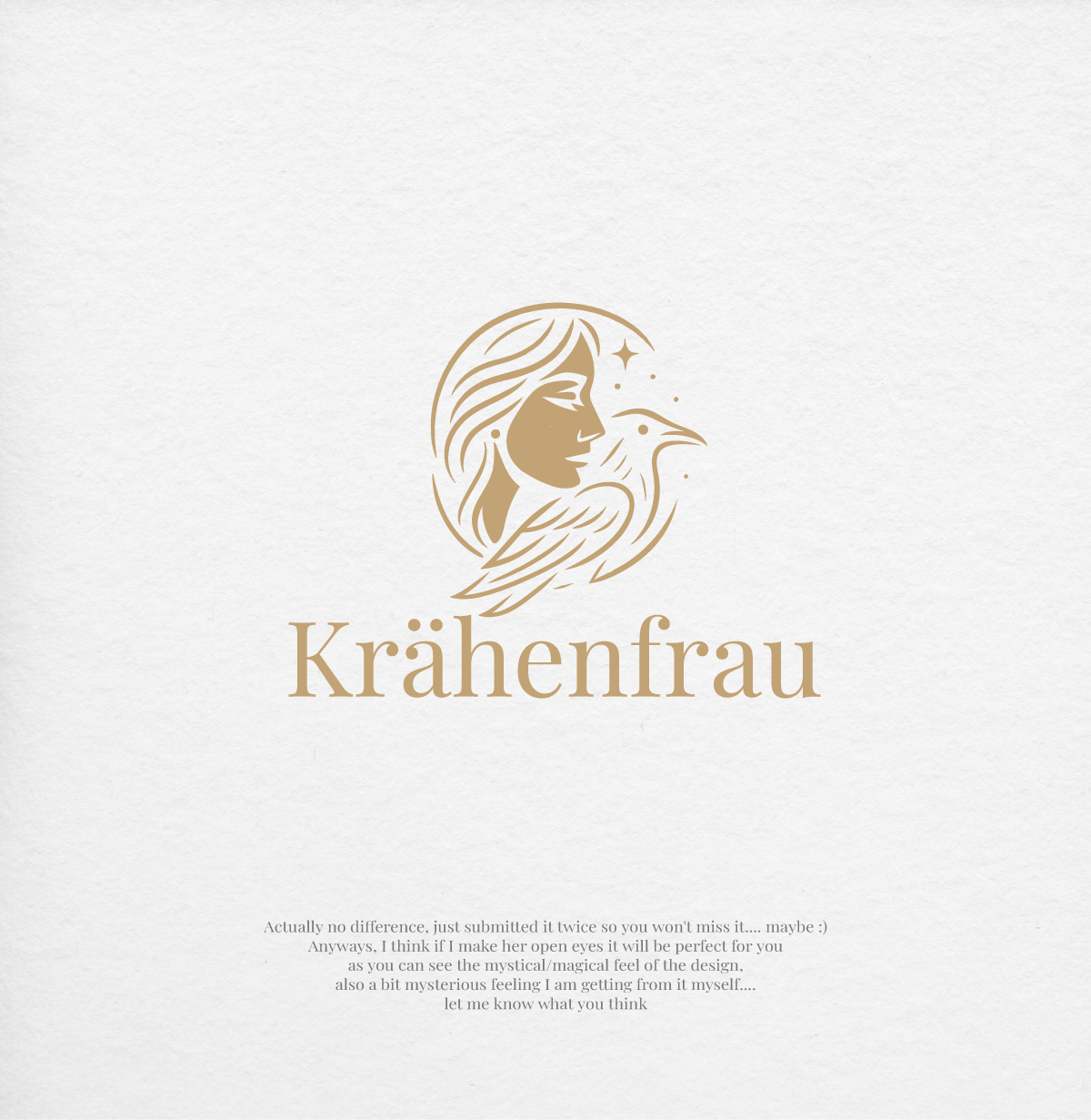 Logo-Design von apik. für dieses Projekt | Design #35892135