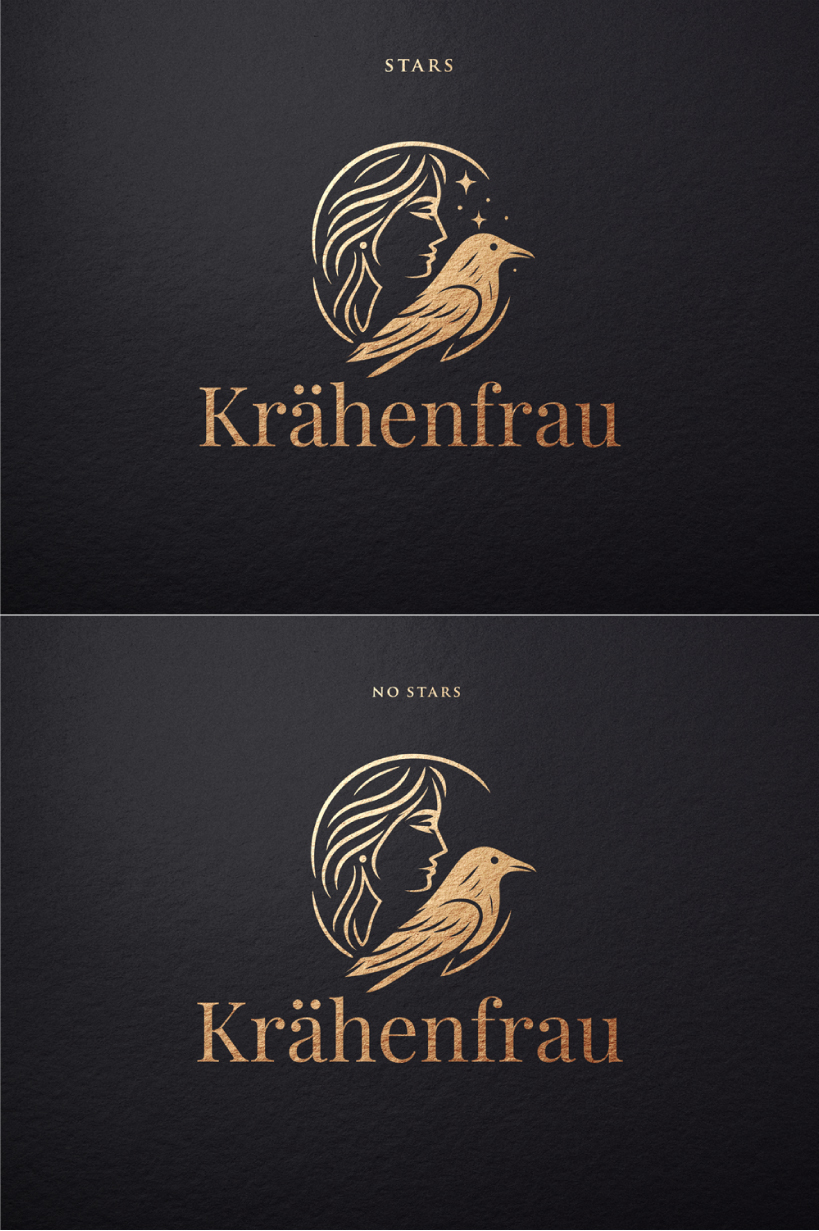 Logo-Design von apik. für dieses Projekt | Design #35896864