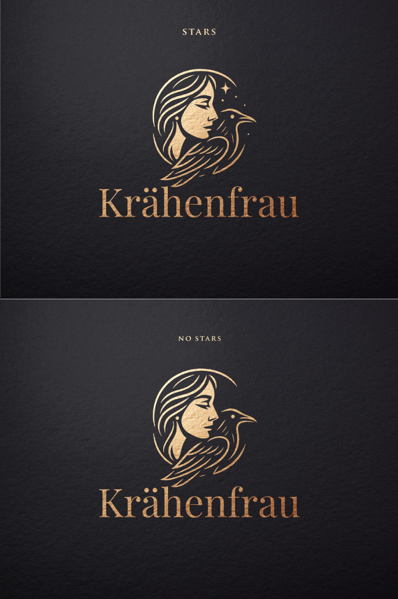 Logo-Design von apik. für dieses Projekt | Design #35896865