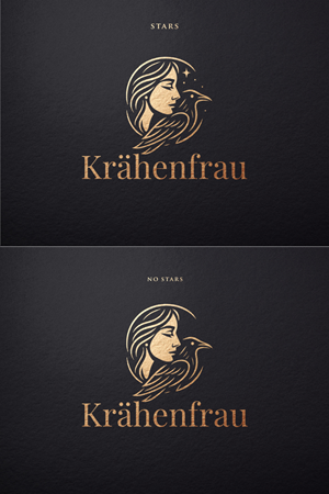 Diseño de Logo por apik. para este proyecto | Diseño: #35896865