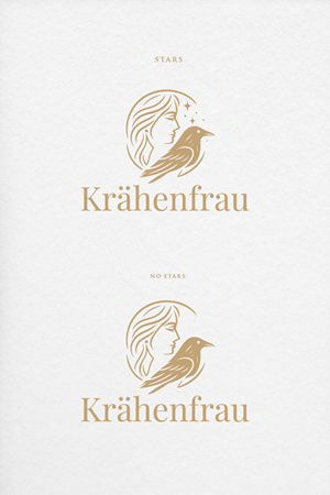 Logo-Design von apik. für dieses Projekt | Design: #35897071