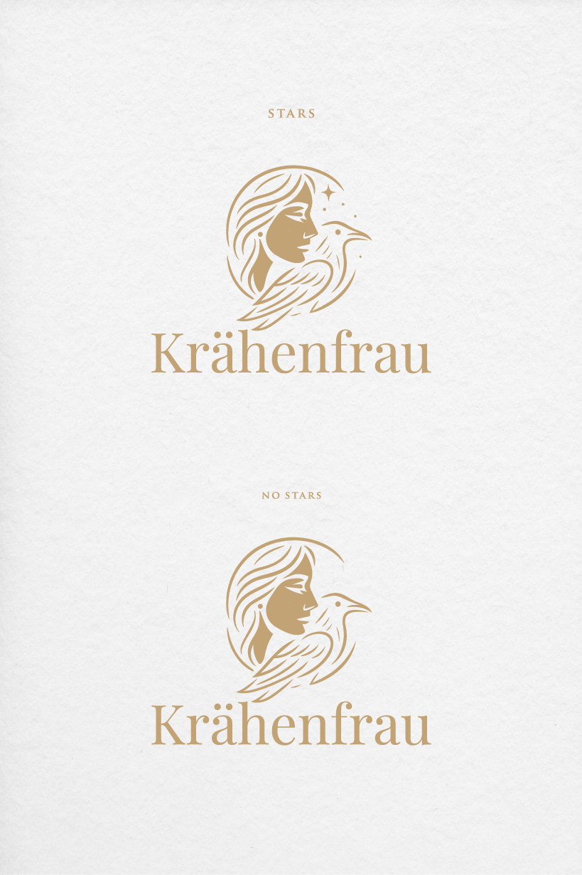 Logo Design by apik. for this project | Design #35897072