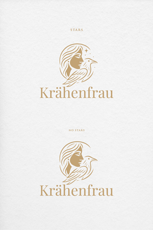 Logo-Design von apik. für dieses Projekt | Design: #35897072