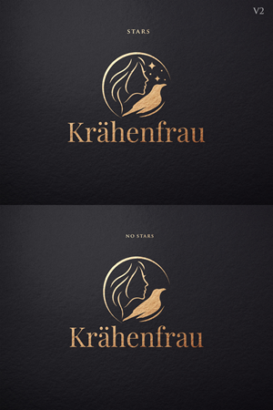 Diseño de Logo por apik. para este proyecto | Diseño: #35903769