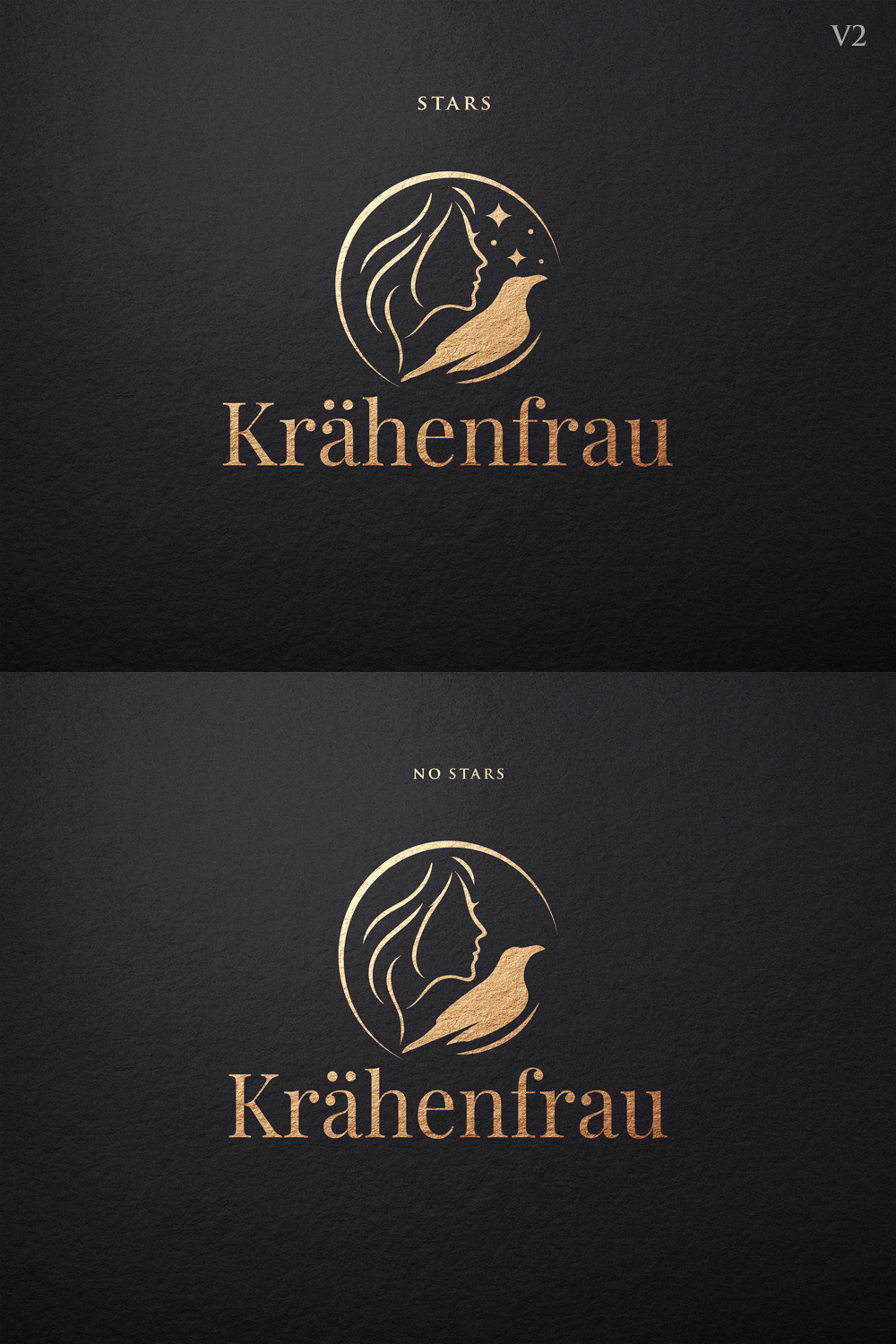 Design de Logo par apik. pour ce projet | Design #35903788