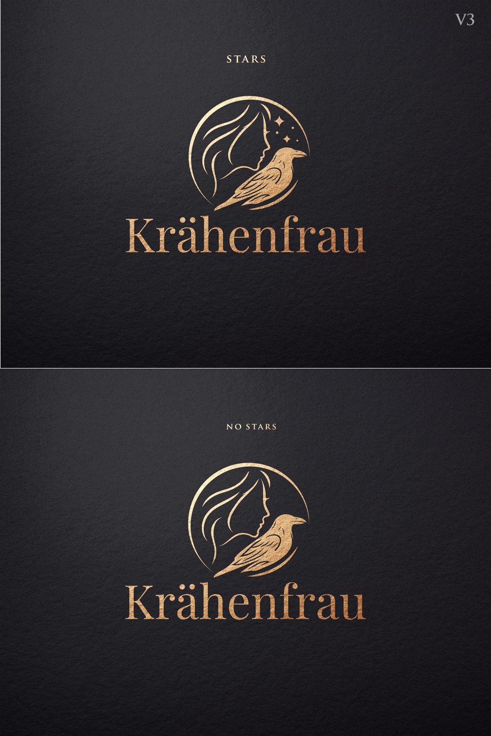 Logo-Design von apik. für dieses Projekt | Design #35906041